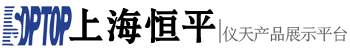 安博体育（集团）有限公司,